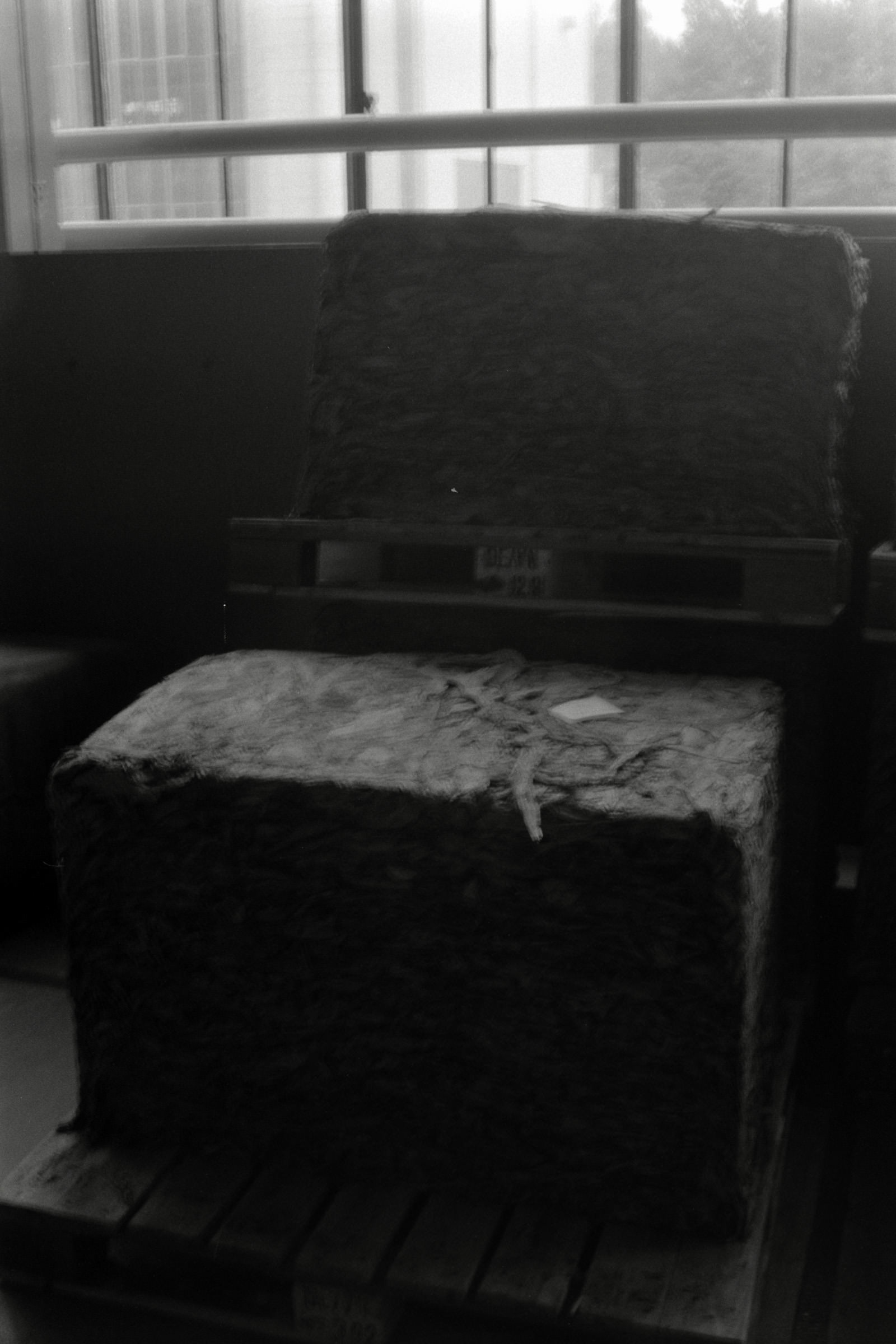 AHP F1992 06 003 sc250507 img07 NLP